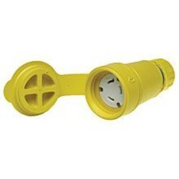 TURNEX INS WATERTITE CONN, Molex, Mfr#: 1301470035