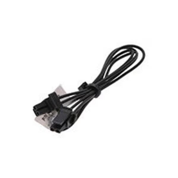 Micro-Fit Tpa-To-Micro-Fit Tpa Off-The-Shelf (Ots) Cable Assembly, Single Row, Molex, Mfr#: 1451320210