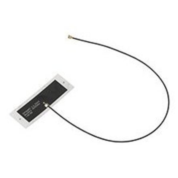 Gps & Wifi Flex Ant*300Mm Assy, Molex, Mfr#: 1461860300