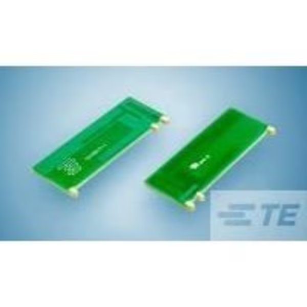 Pcb Antenna Penta Band, Te Connectivity, Mfr#: 1513317-1