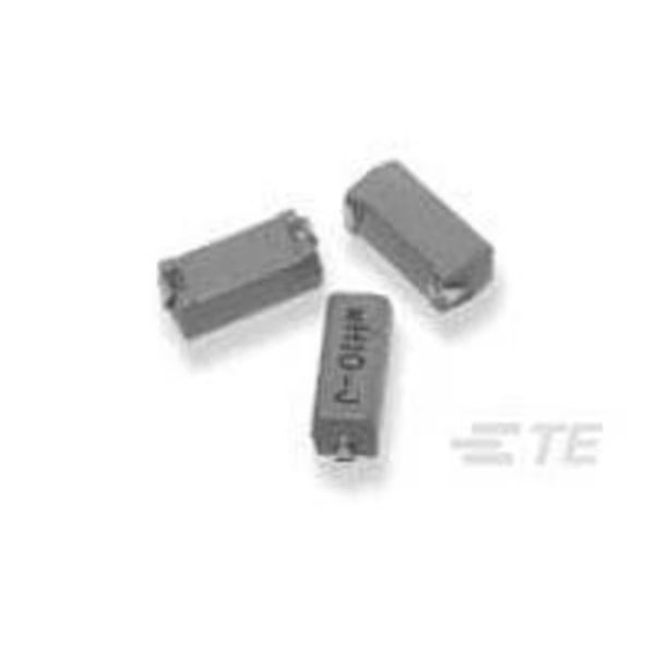 3615A-10-3537-10 100UH, Te Connectivity, Mfr#: 1624097-2