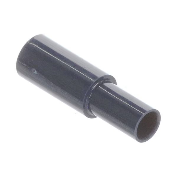 Snap Plug Recept. Insulkrimp (Brb-2156), Molex, Mfr#: 190380007
