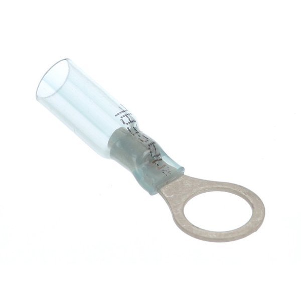RING PERMA-SEAL (SB-218-38), Molex, Mfr#: 19164-0020