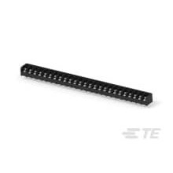 4PCV-25-006, Te Connectivity, Mfr#: 1-1546158-1