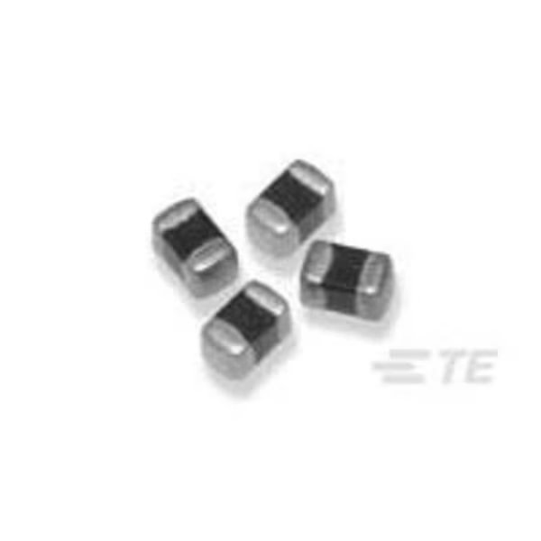 BMB-B 0402 300R N7, Te Connectivity, Mfr#: 1-1879855-5