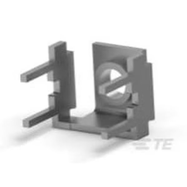 .250 POWER TERM.A.P, Te Connectivity, Mfr#: 216906-1
