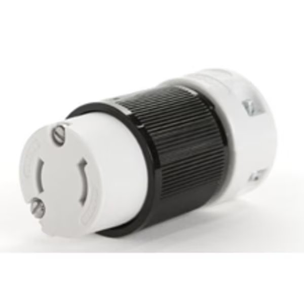 TURNEX SAFEWAY CONN L1-15, Woodhead, Mfr#: 25T04