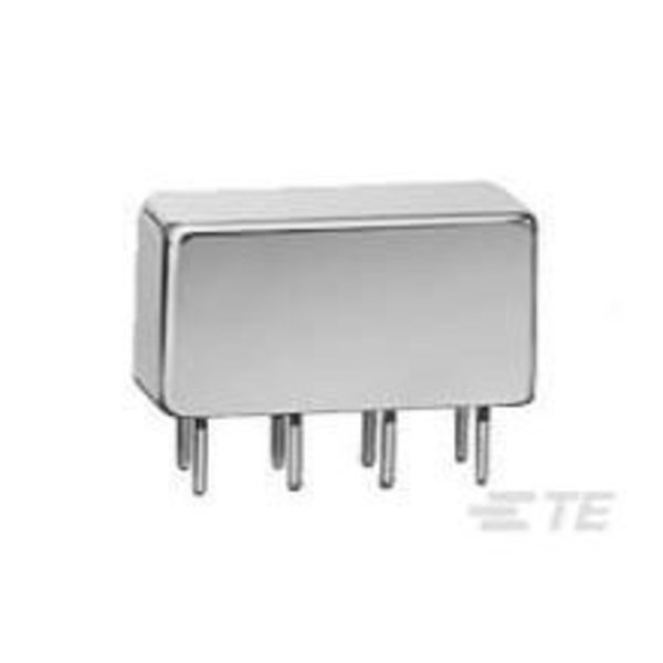 HFW1201F01 = M39016/6-123L, Te Connectivity, Mfr#: 2-1617030-0