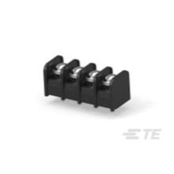 NC6-P108-04=7180XX002/30, Te Connectivity, Mfr#: 3-1437664-3