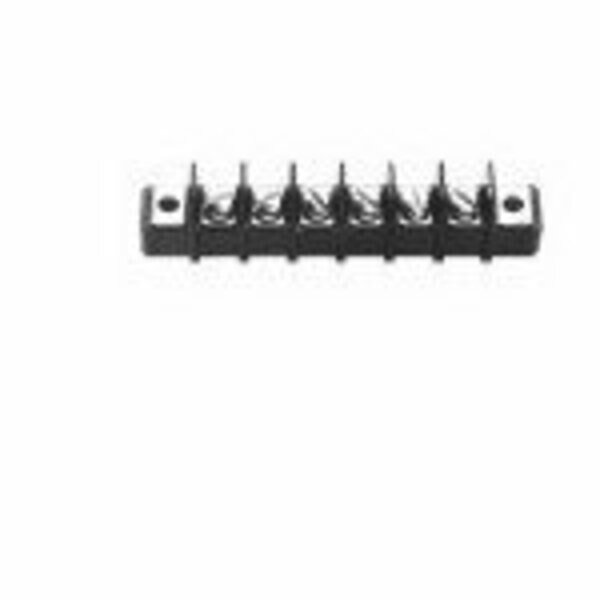 Sr Bts Tt 12 Asy, Molex, Mfr#: 387203812