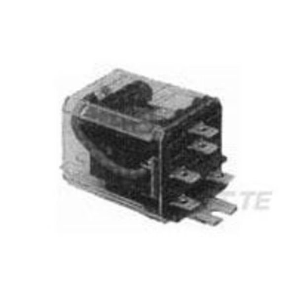 KUHP-11A51-120=KU, Te Connectivity, Mfr#: 6-1393114-9
