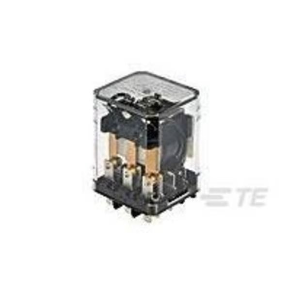 KUP-14AA5-24=KU, Te Connectivity, Mfr#: 6-1393117-6