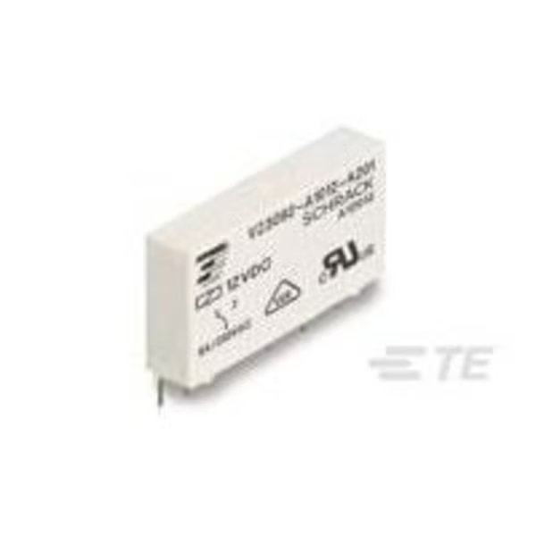 V23092-B1024-A301, Te Connectivity, Mfr#: 7-1393236-4