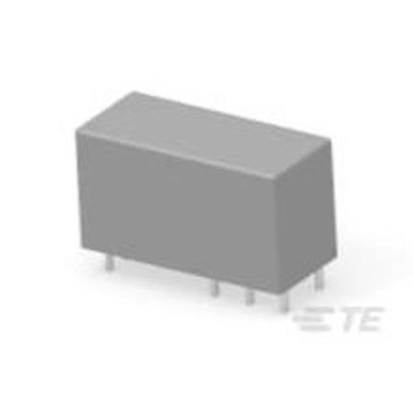 RT314A05, Te Connectivity, Mfr#: 7-1393239-8