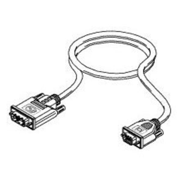 Audio Cables / Video Cables / Rca Cables Analog To Vga, Molex, Mfr#: 887418300