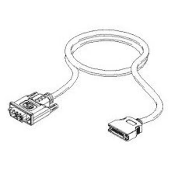Audio Cables / Video Cables / Rca Cables Digital To Dfp, Molex, Mfr#: 887418600