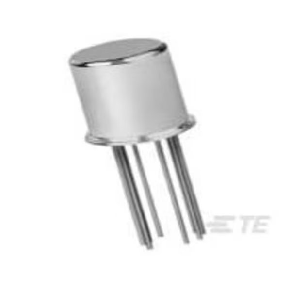 J1MSCDD-18XP=M39016/26-040P, Te Connectivity, Mfr#: 8-1617351-4