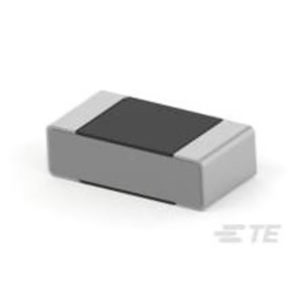 RN 0402 23K7 0.1% 10PPM 5K RL, Te Connectivity, Mfr#: 9-1879132-9