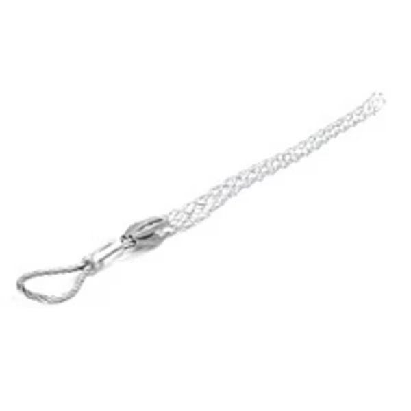 PL100-1 LIGHT DUTY 1.0-1.24, Woodhead, Mfr#: 35904