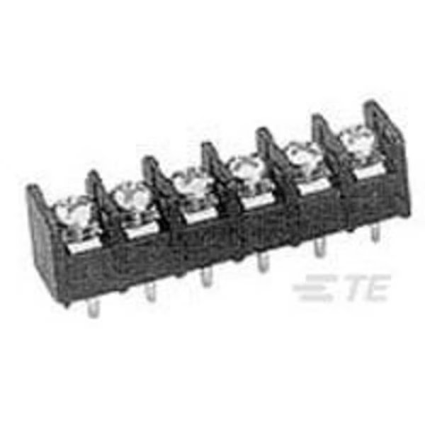 4PCV-10-008=4PCV ASSEMBLY, Te Connectivity, Mfr#: 1546158-2