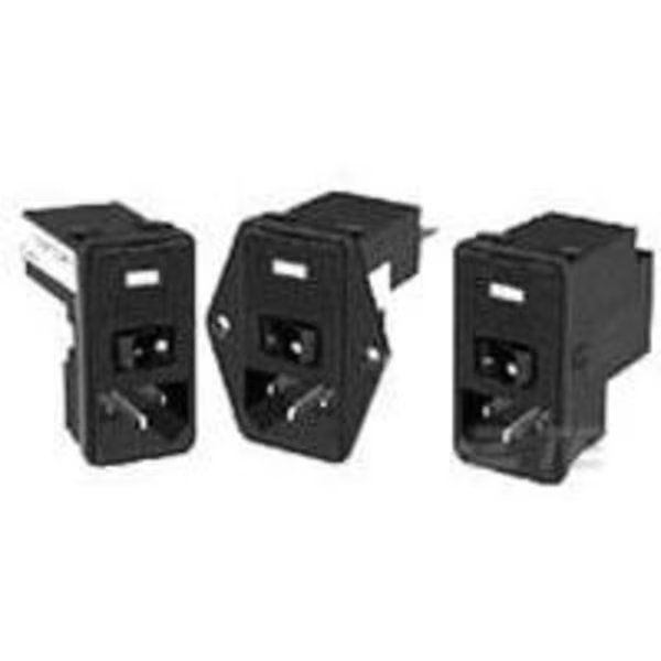 PE000SS60=C1126, Te Connectivity, Mfr#: 6609104-1