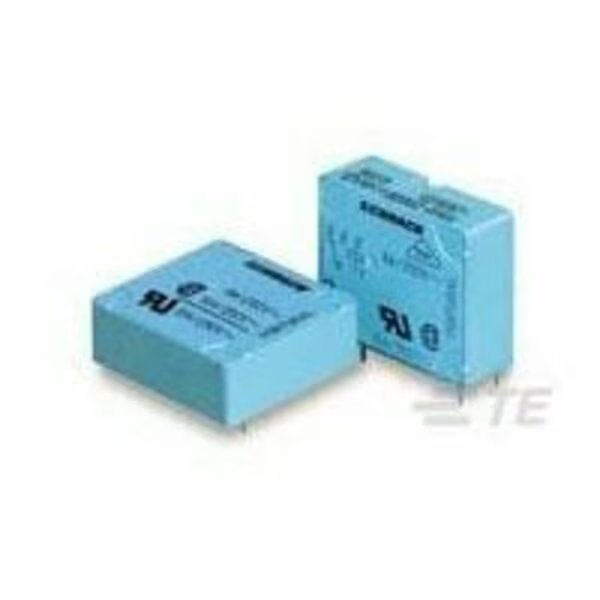 V23057-A0001-A401, Te Connectivity, Mfr#: 1393215-3