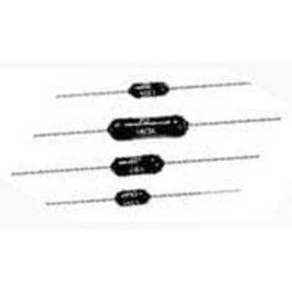 H8 22K6 0.1% 15PPM, Te Connectivity, Mfr#: 2-1879665-6