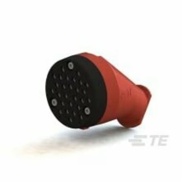 30 Psig 1/4 - 19 Bsp Pressure Sensor, Te Connectivity, Mfr#: 85-030G-5R
