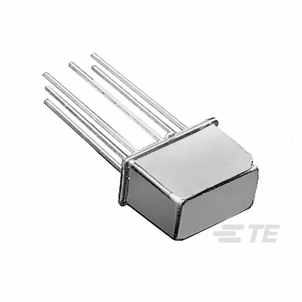 Hts365-U=Hs Assy A-Temp Clip, Chips Coolers, Mfr#: HTS365-U