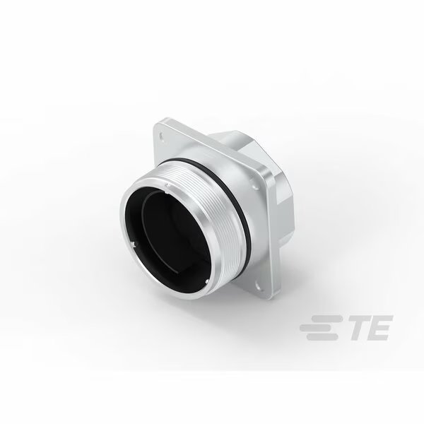 Shark Fin Mimo 2/3/4G Gps, Te Connectivity, Mfr#: 2332157-2