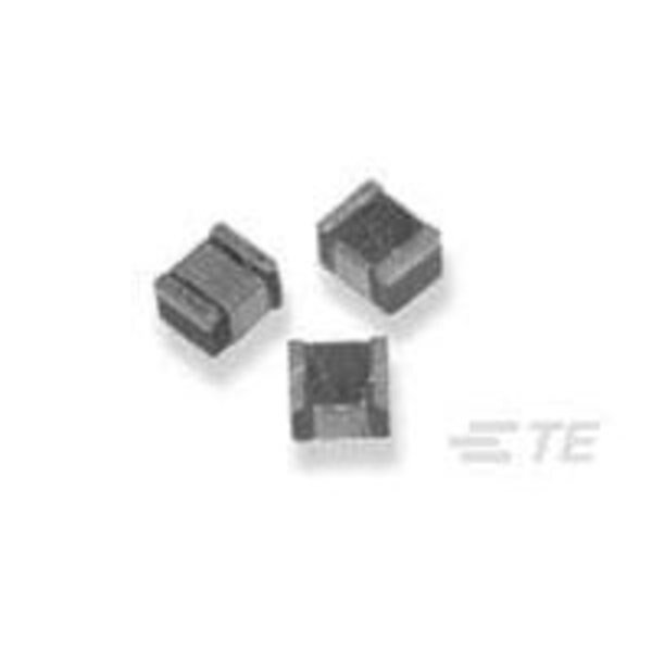 3650 1008 10nH 5% 2K RL, Te Connectivity, Mfr#: 1879023-2