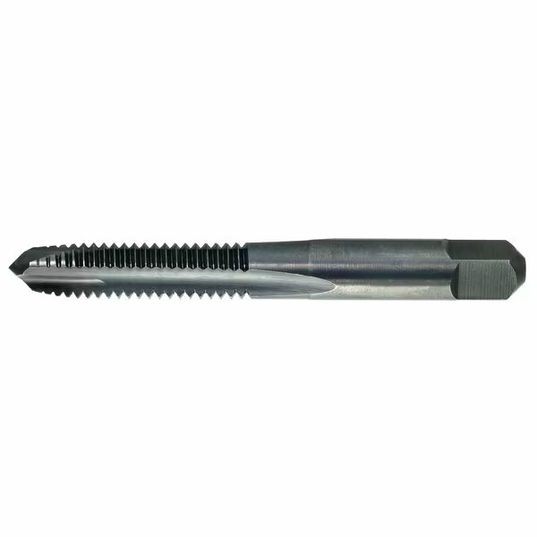 0-8, NITRO SPRIAL POINT TAPS - 2100N, Drillco, Mfr#: 21N000FP