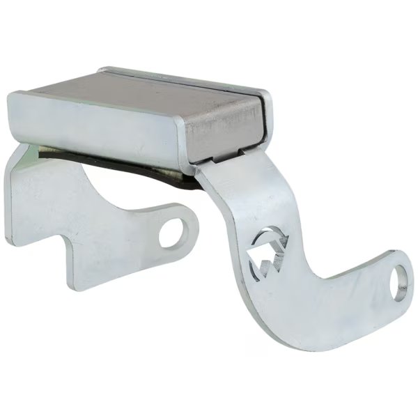 Walter Grinder Grip, Walter Grinders, Walter Surface Technologies, Mfr#: 30G001