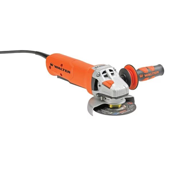 6163 Mini-Grinder/Paddle Switch, Walter Surface Technologies, Mfr#: 30A163
