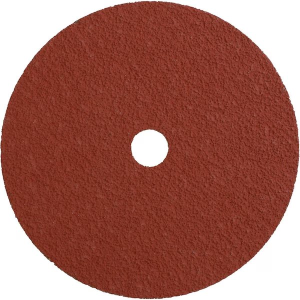 Xtracut Medium, 4 1/2'' X 7/8'' Pk25, Walter Surface Technologies, Mfr#: 15A458