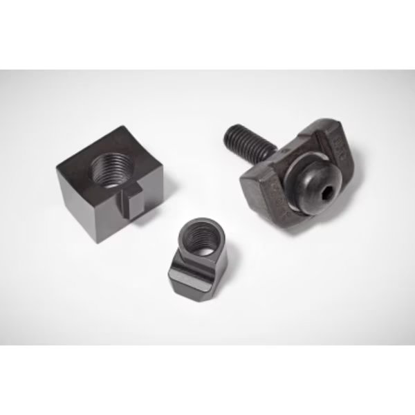 Insert & Holder Hardware, FK390, Walter, Mfr#: FK390