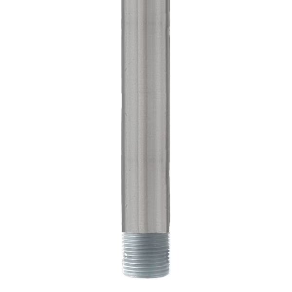 72in Ceiling Fan Extension Downrod, Wac, Mfr#: DR72