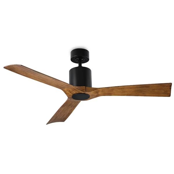 3-Blade Smart Ceiling Fan 54