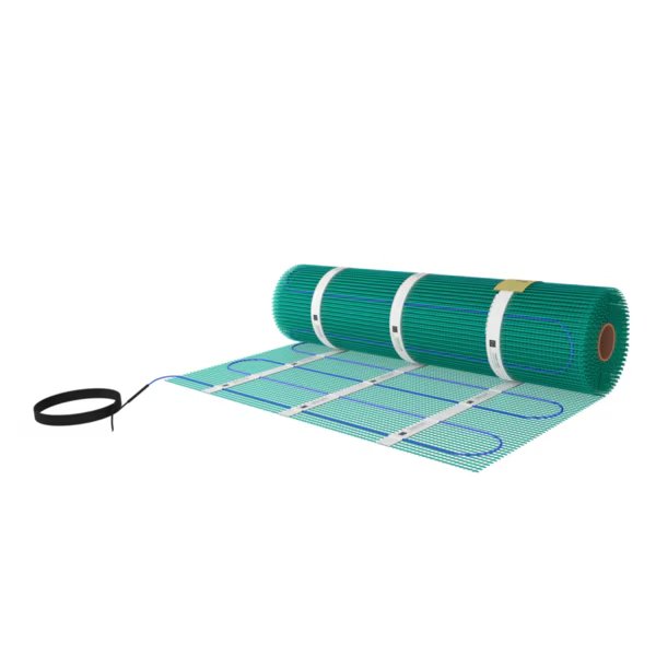 TempZone™ Flex Roll 240V 3' x 60', 180 sq. ft., 11.3A, Warmlyyours, Mfr#: TRT240-3.0x60