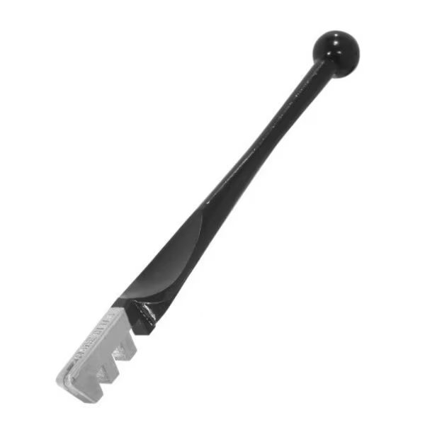 Glass Cutter, Warner, Mfr#: 138