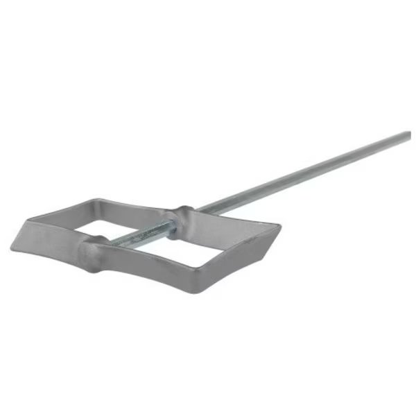 Drywall Compound Mixer, 30