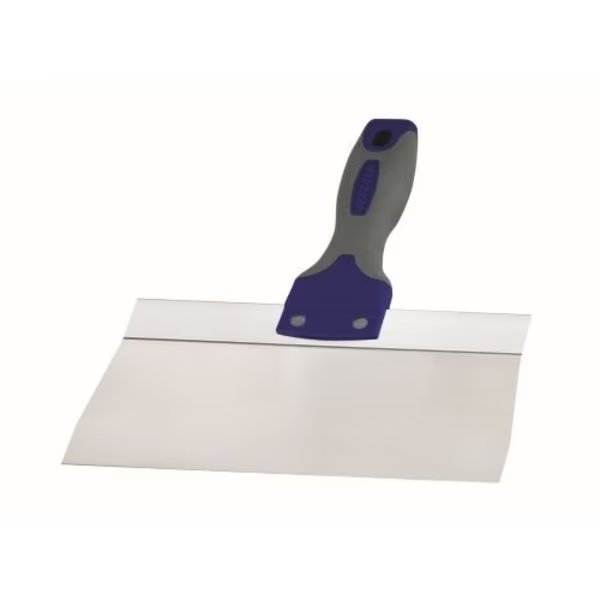 PROGRIP® 8