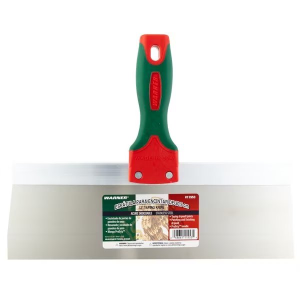 PROGRIP® 12