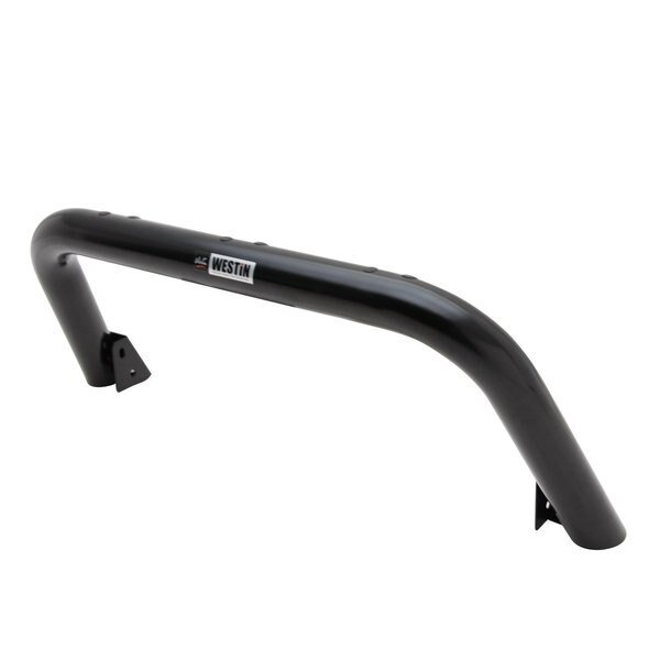 MAX Tray Bull Bar/Light Bar, Westin, Mfr#: 46-41605