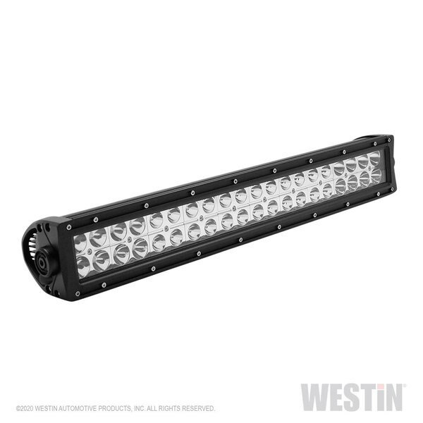 EF2 LED Light Bar, Westin, Mfr#: 09-13220S