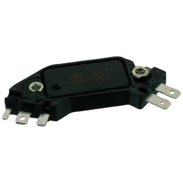 Ignition Modules, DM1941, Wai Global, Mfr#: DM1941