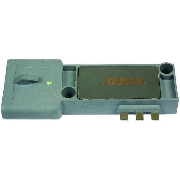 Ignition Modules, FM425HD, Wai Global, Mfr#: FM425HD