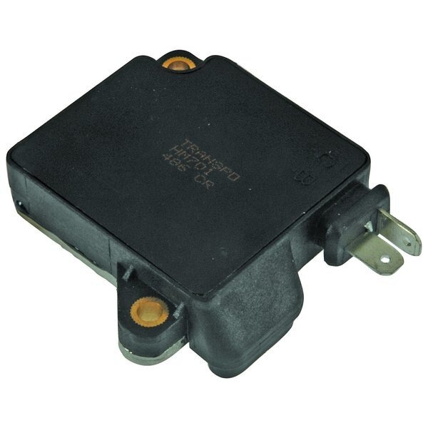 Ignition Modules, HM701, Wai Global, Mfr#: HM701