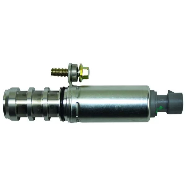 VARIABLE VALVE TIMING SOLENOID, VVTS1709, Wai Global, Mfr#: VVTS1709