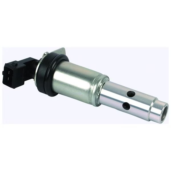 VARIABLE VALVE TIMING SOLENOID, VVTS1712, Wai Global, Mfr#: VVTS1712